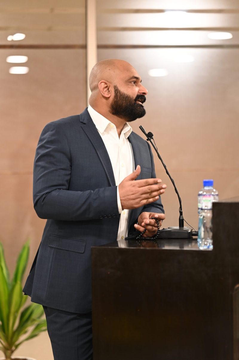 Best Realtor in Islamabad Best Realtor in Islamabad