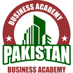 pakistan business academy