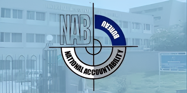 NAB Islamabad-Picsart-AiImageEnhancer nab-meeting-real-estate-marketing-companies-pakistan-nasir-gondal