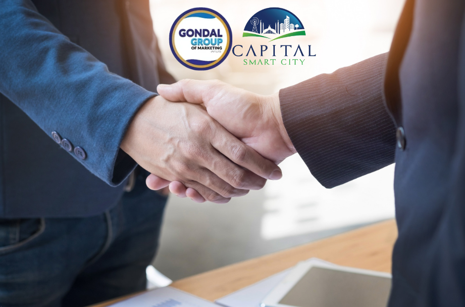 two-confident-business-man-shaking-hands-meeting-office-success-dealing-greeting-partner-concept two-confident-business-man-shaking-hands-meeting-office-success-dealing-greeting-partner-concept