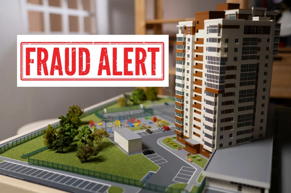fraud alert in real estate in islamabad and rawalpindi fraud alert in real estate in islamabad and rawalpindi