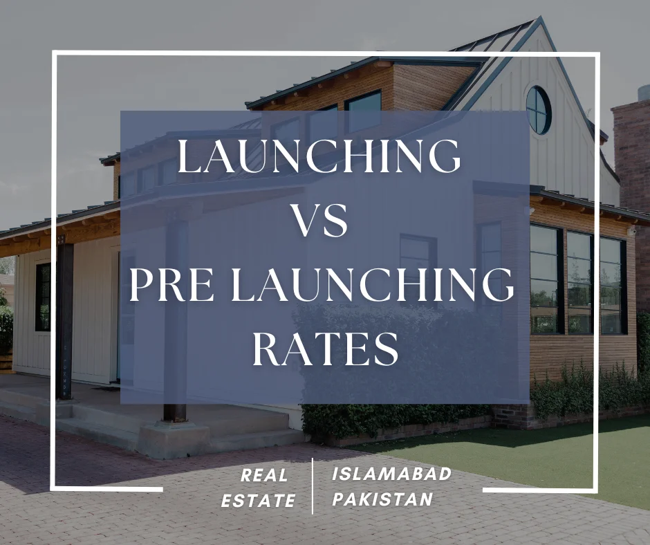 launch-vs-prelaunch-real-estate-investment-islamabad-pakistan launch-vs-prelaunch-real-estate-investment-islamabad-pakistan