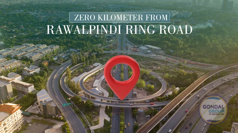 ring-road-rawalpindi-gondal-group-of-marketing-islamabad (4)