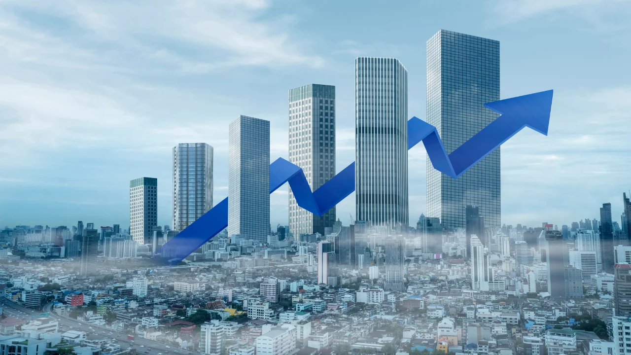 Commercial Investment in Islamabad - Nasir Gondal Challenge nasir gondal gondal group of marketing