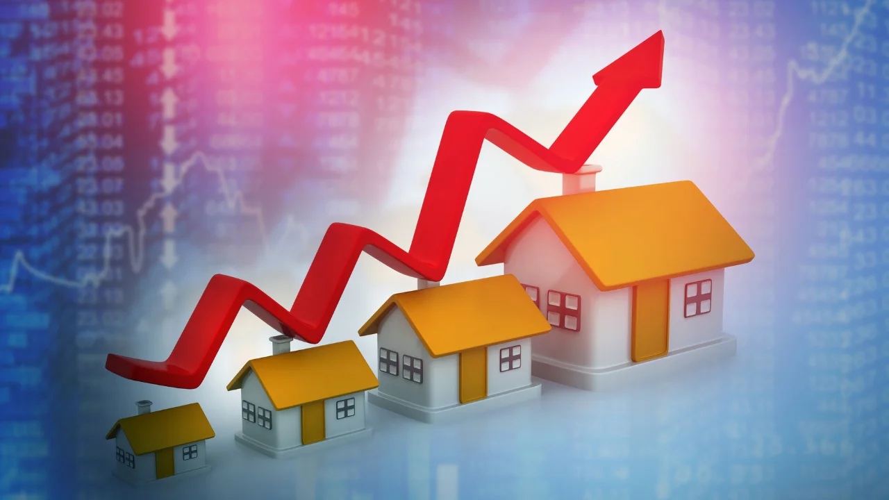 Islamabad real estate market growth trends 2026