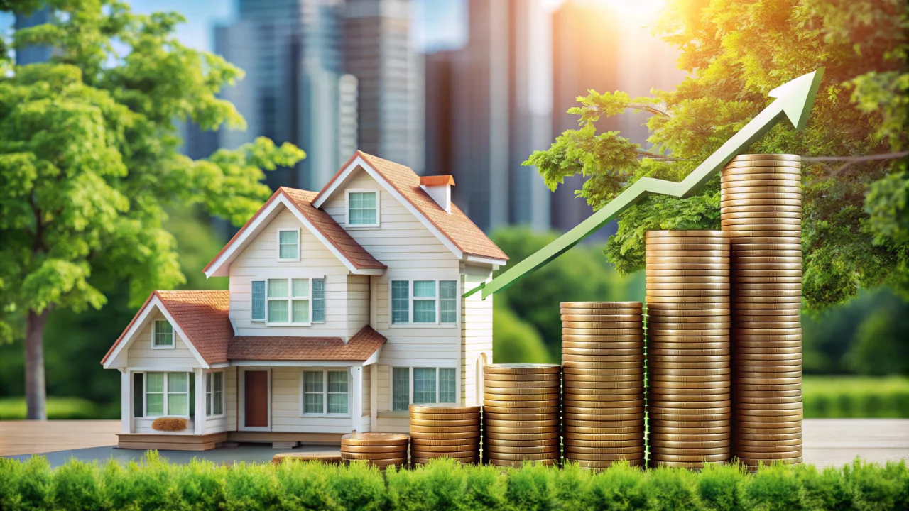 How to Choose Property on Installment in Pakistan nasir gondal gondal group of marketing