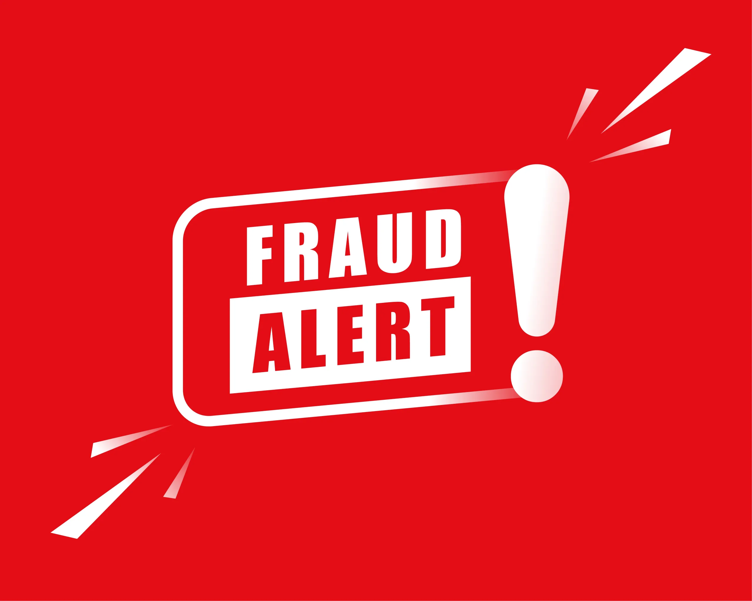 Fraud alert warning for Housing Societies in Islamabad plot scams